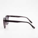 Armazón Oftálmico/Sobrepuesto MEDICI MDS110A NEGRO/GRIS