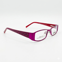 Armazón Oftálmico/Kids Olive Kids M2510K Rosa/Estampado