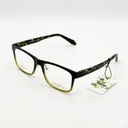 Armazón Oftálmico Olive optical ultem-034 Carey