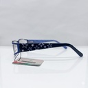 Armazón Oftálmico/Kids Olive Kids M2509K Azul/Estampado