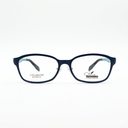 Armazón Oftálmico Olive Optical ultem-026 Azul