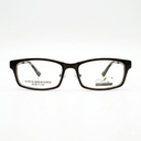 Armazón Oftálmico Olive People GD-9038 Carey