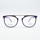 Armazón Oftálmico/Kids Olive Kids Kids-1557TR Morado