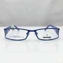 Armazón Oftálmico/Kids Olive Kids M2509K Azul/Estampado